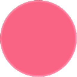 Ordinary People Prompts logo